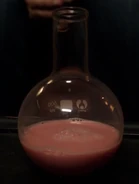 416-Folterseele tetrodotoxin mixture.png (157 КБ)