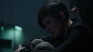 521-Trubel's grief turning to anger