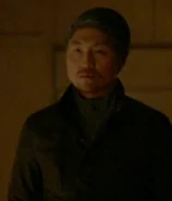 Akira kimura2.png (67 KB)