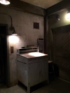 BTS Loft Set5.jpg (117 KB)