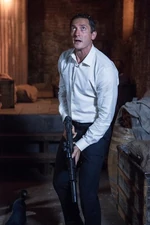 306 - "Stories We Tell Our Young"