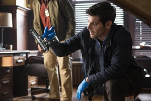 311 - "The Good Soldier"