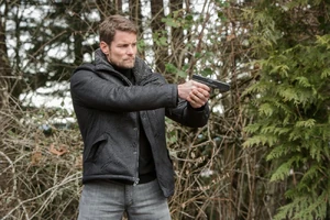 316 - "The Show Must Go On"