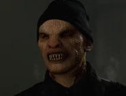 506-Dallas Cruz woged.png (1019 КБ)