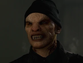 506-Dallas Cruz woged