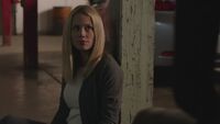 Grimm5x06 1065