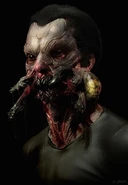 Концепт-арт