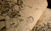 221-Cracher-Mortel book2.png