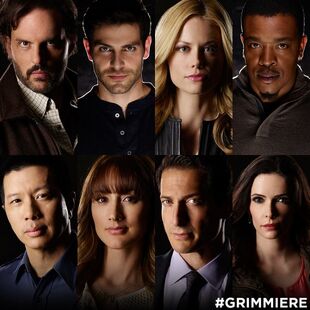 Grimm-season-4-cast