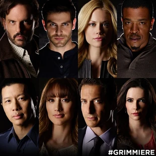 Grimm-season-4-cast.jpg (267 kB)