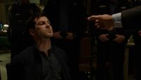 Grimm5x22 1300