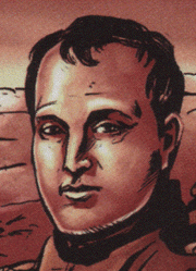 Napoléon Bonaparte.gif