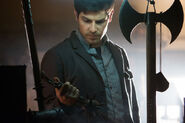 David-Giuntoli-in-GRIMM-Episode-2.09-La-Llorona-3