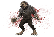 Hundjaeger.png