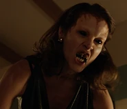 111-Spinnetod with victim 2.png (495 КБ)