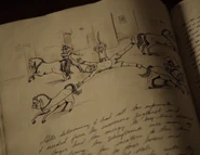 122-Siegbarste drawn and quartered.png (588 КБ)