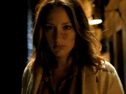 204-Rosalee infected