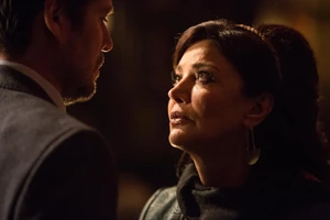 312 - "The Wild Hunt"