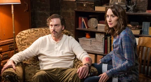 512 - "Into the Schwarzwald"