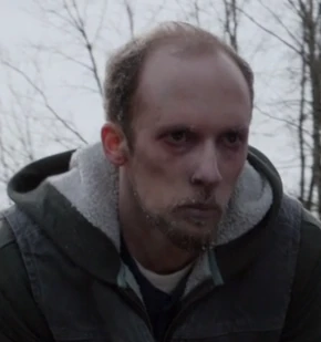 417-Jalmer Gunderson