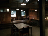 BTS Loft Set4