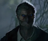 219-Raub-Kondor3.png (884 KB)