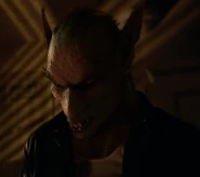 305-Höllentier3.png (295 КБ)