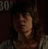 606-Laura Driscoll
