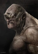 DickfelligConceptArt.jpg (270 КБ)