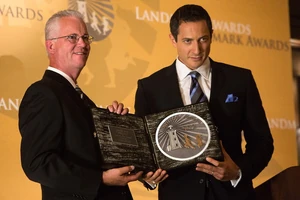 208 - "The Other Side"