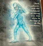 219 Gluhenvolk Grimm Diaries2