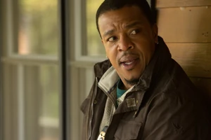 310 - "Eyes of the Beholder"