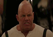 316-Siegbarste woge.gif (4,08 МБ)