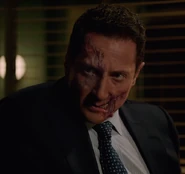 506-Renard woged.png (790 КБ)