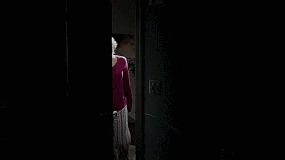 604-El Cuegle takes Auggie