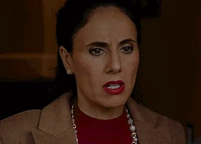 407-Indole Gintole woge