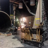 602-BTS3.jpg (153 KB)