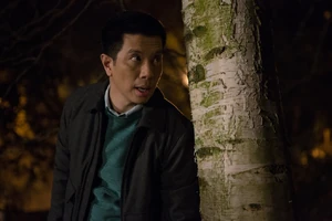 518 - "Good to the Bone"