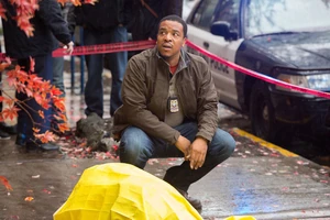 214 - "Natural Born Wesen"