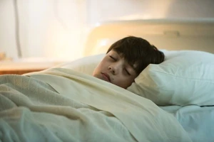 306 - "Stories We Tell Our Young"