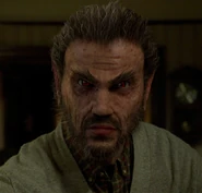 610-Monroe woged.png (706 КБ)