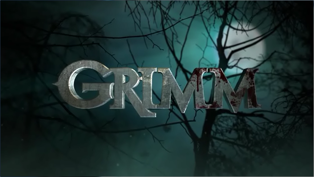 Bienvenu sur le wiki Grimm !