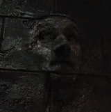 404-Face in Wall 1