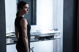 510 - "Map of the Seven Knights"