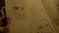 Mellifer-book4.png