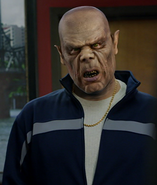 119-Sammy woged.png (324 КБ)