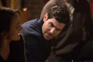 513 - "Silence of the Slams"