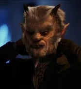 Ziegevolk1.jpg (45 КБ)