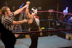 513 - "Silence of the Slams"