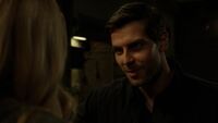 Scnet grimm6x04 0585